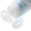 Balea MED Ultra Sensitive wasgel, 150 ml