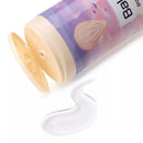 Balea Soin de douche libérez votre esprit, 300 ml