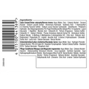 Schwarzkopf Brillance Haarkleur Violet Wilde Zijde 859, 1 st.