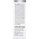 essie Nagelverharder hard to resist violett, 13,5 ml