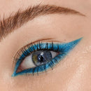 Catrice Kohl Kajal Waterdicht 070 Turquoise Sense, 0.78 g