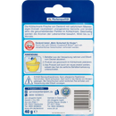 Denkmit Réfrigérateur fraîcheur avec extrait d'algues, 1 pc.