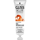 Schwarzkopf Gliss Kur Haarkuur SOS Totaalherstel, 20 ml