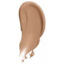 NYX PROFESSIONAL MAKEUP Primer Liner &amp; Eyeshadow 03 Medium Deep, 8 ml