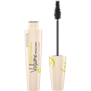 Sante Mascara Fresh Komkommer Volume, 12 ml