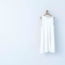 Heitmann Witte wasdoekjes, 20 stuks