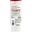L'ORÉAL PARiS ELVITAL Shampoo Total Repair 5, 400 ml