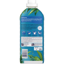 Lenor Wasverzachter Sea Breeze 56WL, 1,4 l