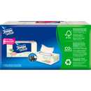 Tempo Zakdoek naturel & zacht Softpack 12x9, 108 stuks