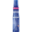 NIVEA Mousse Care & Hold, 150 ml