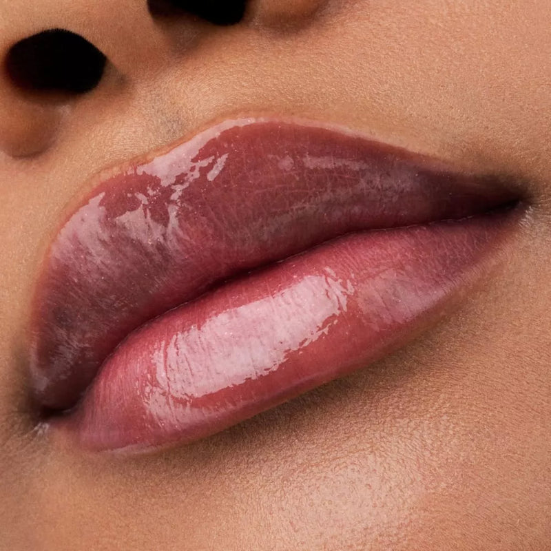 Catrice Lippenbalsem Vloeibaar Marble-licious 020 Slurp niet zo hard, 4 ml