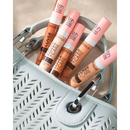 Catrice Anti-cernes Cover &amp; Care Sensitive 030N, 5 ml