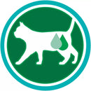 PURINA ONE Katten Droogvoer, binnen, rijk aan kalkoen en volkoren granen, 3 kg