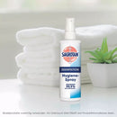 Sagrotan Spray voor oppervlaktedesinfectie, 250 ml