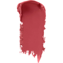 NYX PROFESSIONAL MAKEUP Lipstick Powder Puff Lippie 04 Squad Goals, 12 ml