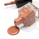 trend !t up Nagellak Easy & Speedy bruin 310, 6 ml