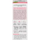 alverde NATURKOSMETIK Gezichtsolie Biologische Wilde Roos, 15 ml