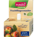 Profissimo fruitvliegjesmonitor natuur, 1 st