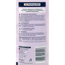 Balea Badparels Relax, 60 g