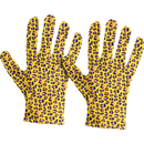 essence cosmetics Handschoenen 24/7 care & protect, 1 stuk