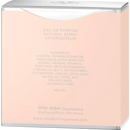 Otto Kern Eau de Parfum Commitment femme, 30 ml