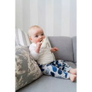 Kindsgut Rattle Cloud, 1 pièce