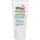 sebamed Dagcrème droge huid Omega 12%, 50 ml