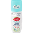 S-quitofree Spray insectifuge Ultra Protect, 100 ml