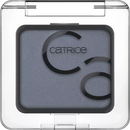 Catrice fard à paupières Art Couleurs fard à paupières Deep Pool 270, 2,4 g