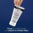 Neutrogena Hand- & Nagelcrème, 75 ml