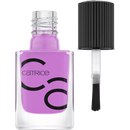 Catrice Gelnagellak Iconails 151, 10,5 ml