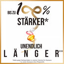 PANTENE PRO-V Haarserum Leave-On Infinitely Long, 160 ml