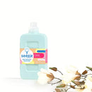 Seepje Color Détergent Magic Magnolia, 23 Wl