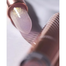 Catrice Lippenbalsem Sparkle Glow 010, 3,5 g