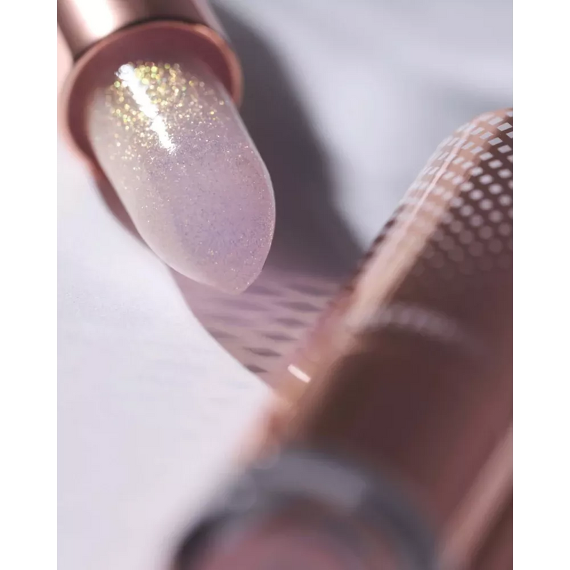Catrice Lippenbalsem Sparkle Glow 010, 3,5 g