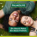 Palmolive Douchecrème Naturals Orchidee, 250 ml