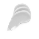 Catrice Lip Base Better Than Fake Lips Plumping Lip Primer Pump Up The Lips! 010, 2.8 ml