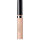 ARTDECO Correcteur Longue Tenue Waterproof 18 Soft Peach, 7 ml