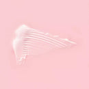 Catrice Cire à sourcils fixatrice Shaping 010 Transparent, 5 g