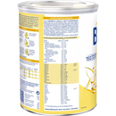 Nestlé BEBA lait de suite 3 à partir du 10ème mois, 800 g