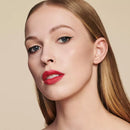 Catrice Crayon à Lèvres Repulpant 110 Stay Seductive, 0,35 g