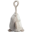 Tommee Tippee Baby Slaaphulp uil, oplaadbaar voor onderweg, 1 stuk