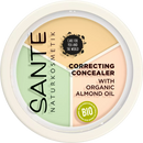 Correcteur correcteur Sante, 6 g