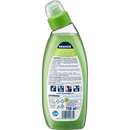 Denkmit nettoyant WC naturel, 750 ml