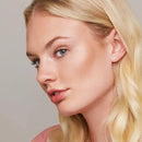 essence cosmetics Contouring duo palet 10, 7 g