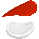 NYX PROFESSIONAL MAKEUP Lipstick Shine Loud Pro Pigment 28 Stay Stuntin, 1 st