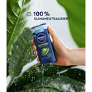 NIVEA MEN Douchegel Energie, 250 ml