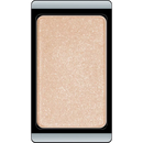 ARTDECO Fard à paupières glam poussière d'or 373, 0,8 g