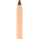 Crayon contour des yeux Sante 02, 1,14 g