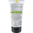alverde MEN Active Nature Q10 Anti-Rimpel Crème, 50 ml